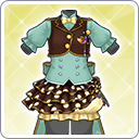 File:AS Card outfit 19 a.png