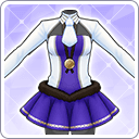 File:AS Card outfit 150 a.png