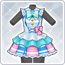 File:AS Card outfit 123 a.png