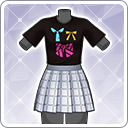 File:AS Card outfit 2020cdn09 a.png