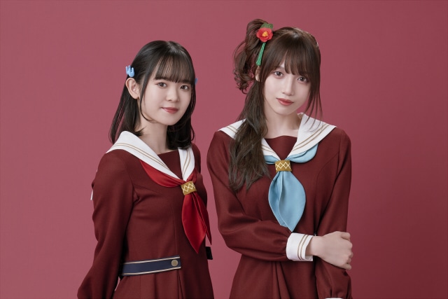 File:Cerise Bouquet seiyuu V1.jpg