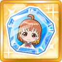 File:AS 高海千歌 高级记忆碎片.png