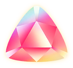 File:LLLL ルビーピース(R4).png