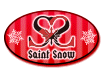 SIF称号 Saint Snow推.png