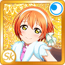 AS Card icon 116 b.png