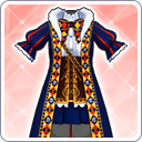 File:AS Card outfit 24 a.png