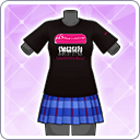 File:AS Card outfit 1stm07 a.png