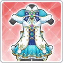 File:AS Card outfit 222 a.png