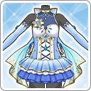 File:AS Card outfit 223 a.png