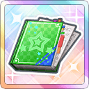 File:AS 防御类型 秘传书.png