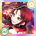 AS Card icon 561 b.png