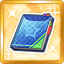 File:AS SP类型 上级书.png