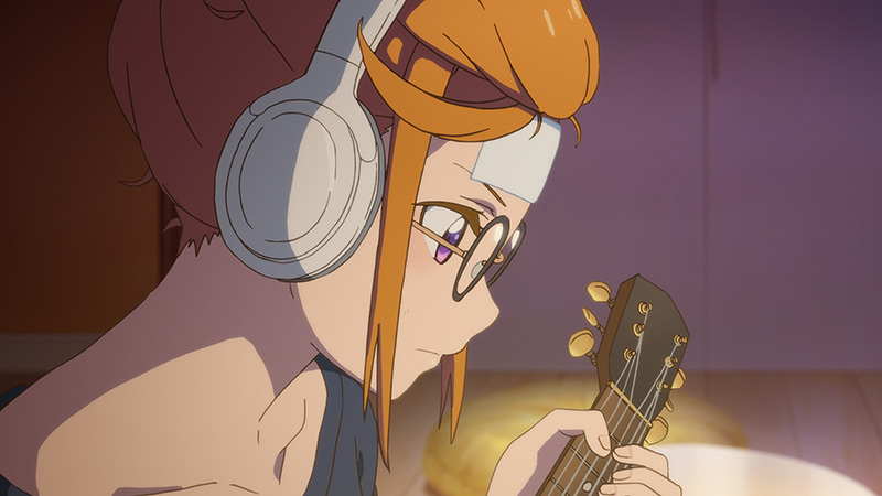 File:结丘购买部TV1-2 c.jpg