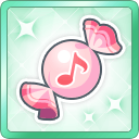 File:AS 演唱会糖果(50).png