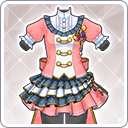 File:AS Card outfit 11 a.png