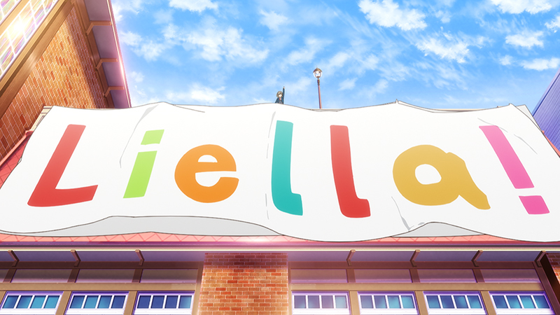 File:结丘购买部TV1-9 c.jpg