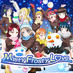 Misty Frosty Love.png
