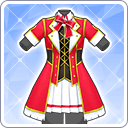 File:AS Card outfit 186 a.png