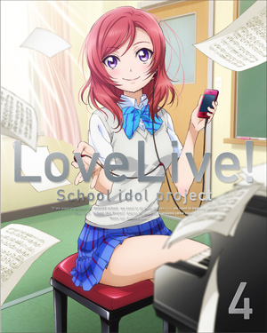 File:LL TVanime1 Bd04a.jpg