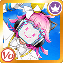 AS Card icon 391 b.png