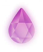 File:LLLL アメジストピース(R2).png