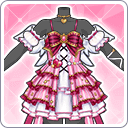 File:AS Card outfit 164 a.png