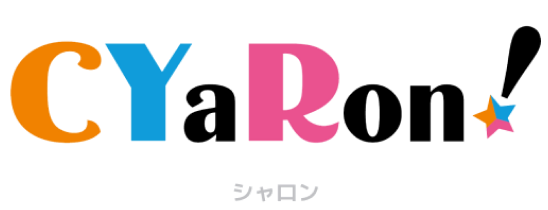 CYaRon! - LLWiki，专业的LoveLive!系列中文资料站