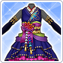 File:AS Card outfit 226 a.png