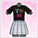 File:AS Card outfit 2020cdn01 a.png