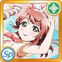 AS Card icon 104 b.png
