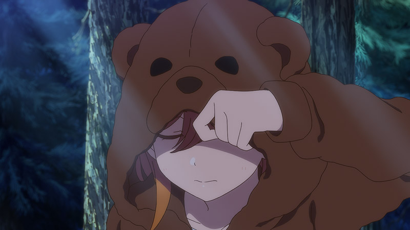 File:结丘购买部TV2-6 d.jpg