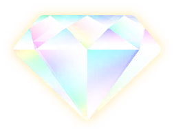 File:LLLL ダイヤピース(R4).png