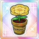 File:AS 技能类型 花朵.png