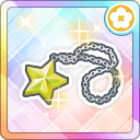 File:AS 自然属性 星星项链.png