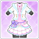 File:AS Card outfit 121 a.png