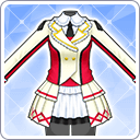 File:AS Card outfit 237 a.png