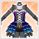 File:AS Card outfit 187 a.png