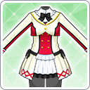 File:AS Card outfit 219 a.png