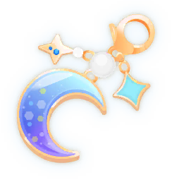 File:LLLL ルナチャーム(R4).png