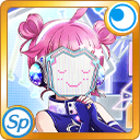 AS Card icon 358 b.png
