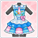 File:AS Card outfit 135 a.png