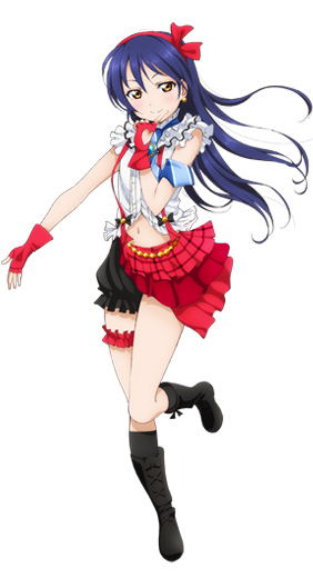 Umi img.png