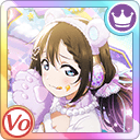AS Card icon 522 b.png