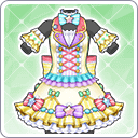 File:AS Card outfit 155 a.png