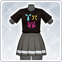 File:AS Card outfit 2020cda06 a.png