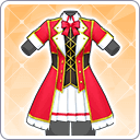 AS Card outfit 147 a.png