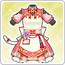 File:AS Card outfit 240 a.png