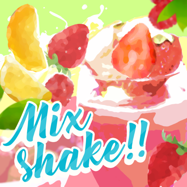 File:Mix shake!!(104期Ver.).png