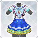 File:AS Card outfit 171 a.png