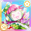 AS Card icon 215 b.png